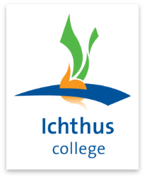 Ichthus College Dronten